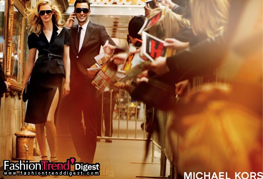 Michael Kors 2009ﶬVDƬ